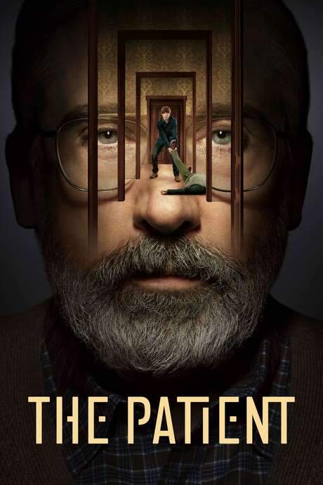 The Patient